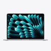 Macbook air 13 silver