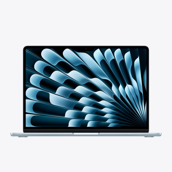 macbook air 13 sky blue Macbook air 13 sky blue