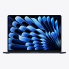 Macbook air 15 midnight