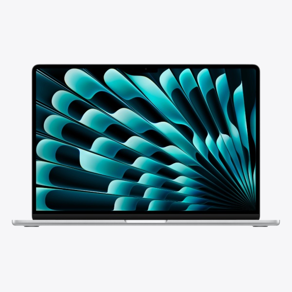 macbook air 15 silver Macbook air 15 silver