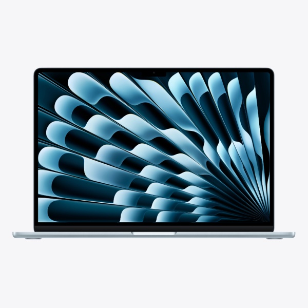 macbook air 15 sky blue Macbook air 15 sky blue