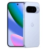 Pixel 10 frost