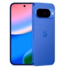 Pixel 10 indigo