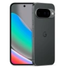 Pixel 10 obsidian