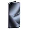 Pixel 10 pro fold moonstone