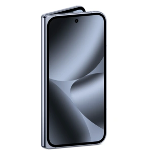Pixel 10 pro fold moonstone