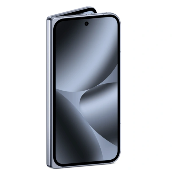 Pixel 10 pro fold moonstone