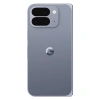 Pixel 10 pro fold moonstone