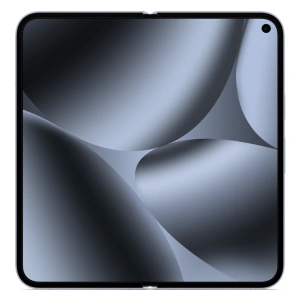 Pixel 10 pro fold moonstone