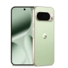 Pixel 10 pro jade