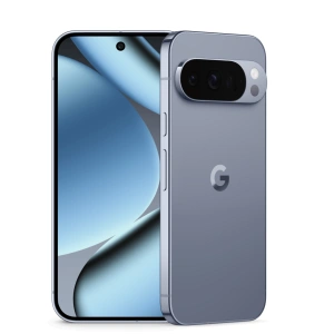 Pixel 10 pro moonstone