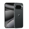Pixel 10 pro obsidian