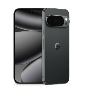 Pixel 10 pro obsidian