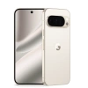 Pixel 10 pro porcelain