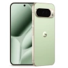Pixel 10 pro xl jade