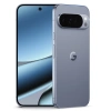 Pixel 10 pro xl moonstone