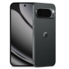 Pixel 10 pro xl obsidian