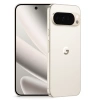 Pixel 10 pro xl porcelain