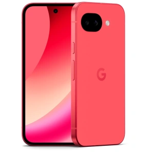 Pixel 10a berry