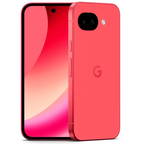 Pixel 10a berry