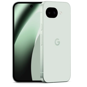 Pixel 10a fog