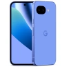 Pixel 10a lavender