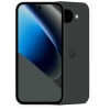 Pixel 10a obsidian