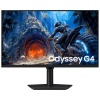 Odyssey G4 27GH402