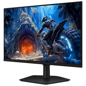 Odyssey G4 27GH402