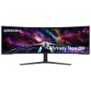 Odyssey Neo G9 S57CG95