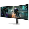 Odyssey OLED G9 49DG912