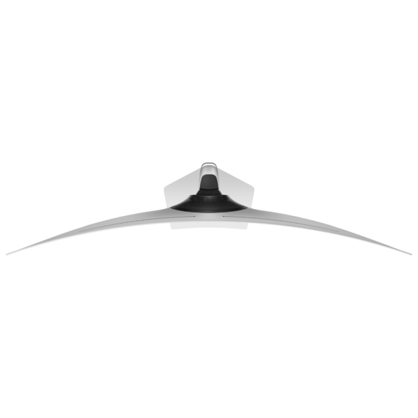 Odyssey OLED G9 49DG912 02 Odyssey OLED G9 49DG912