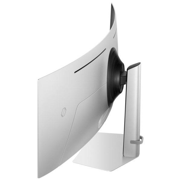 Odyssey OLED G9 49DG912 03 Odyssey OLED G9 49DG912