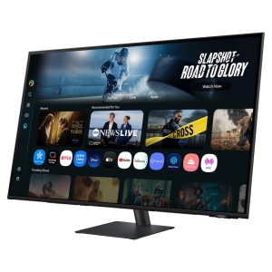 Smart Monitor M7 43FM702