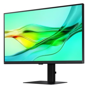 ViewFinity S6 S27D600US