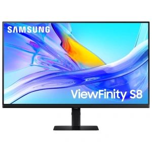 ViewFinity S8 S37D800UA