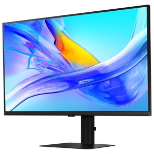 ViewFinity S8 S37D800UA