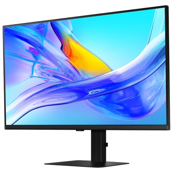 ViewFinity S8 S37D800UA