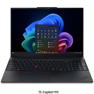 Lenovo ThinkPad E16 G4
