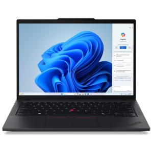 Lenovo ThinkPad T14