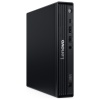 ThinkCentre M70q G6 Tiny