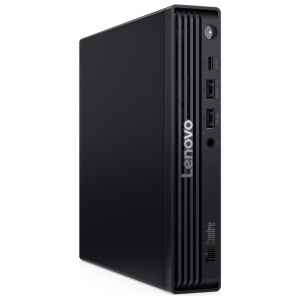 ThinkCentre M70q G6 Tiny