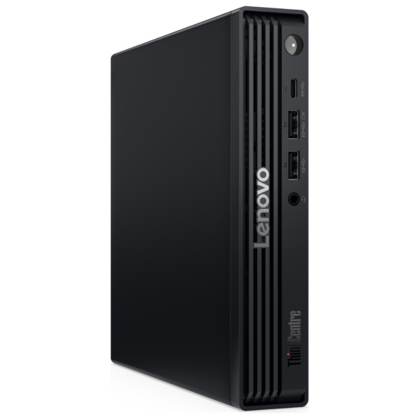 ThinkCentre M70q G6 Tiny 01 ThinkCentre M70q G6 Tiny