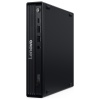 ThinkCentre M70q G6 Tiny