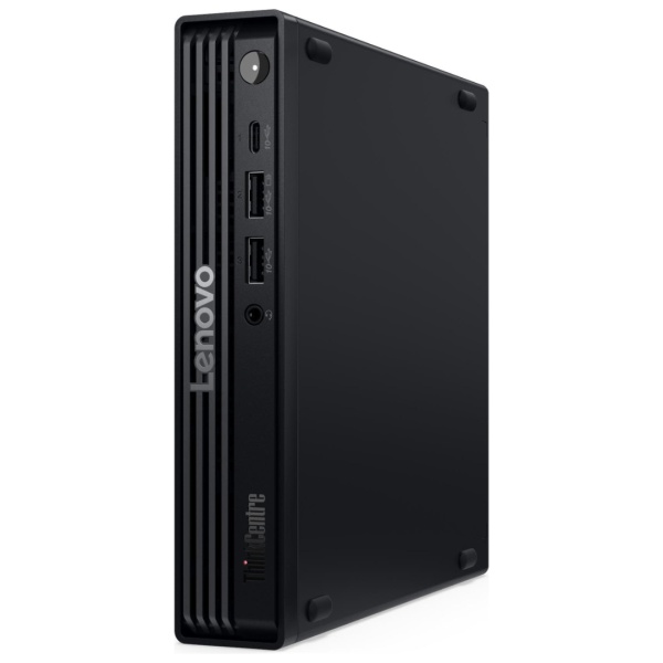 ThinkCentre M70q G6 Tiny 02 ThinkCentre M70q G6 Tiny