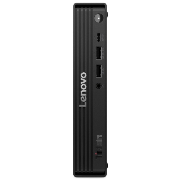 ThinkCentre M70q G6 Tiny 03 ThinkCentre M70q G6 Tiny