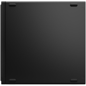 ThinkCentre M70q G6 Tiny