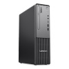 ThinkCentre Neo 30s