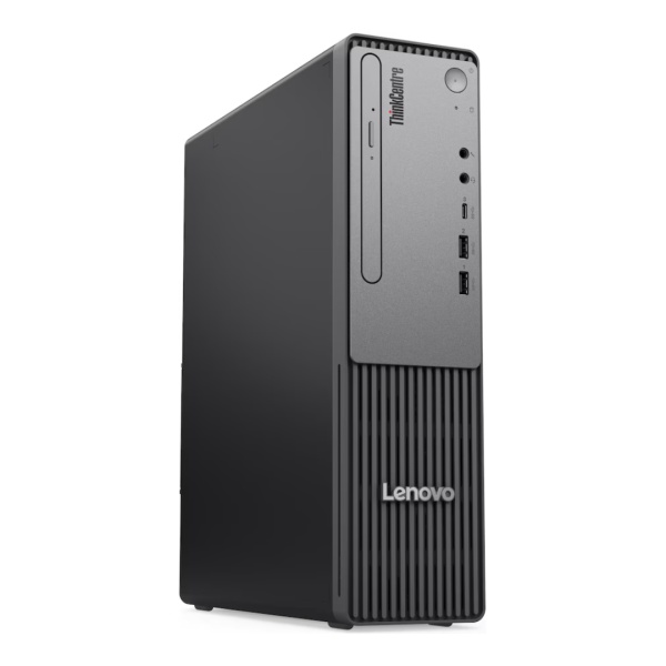 ThinkCentre Neo 30s
