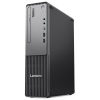 ThinkCentre Neo 30s
